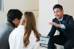 Biết tiếng Trung, lương 'vượt cấp': Việc làm tăng gần gấp đôi, thu nhập cao hơn 40%