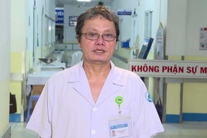 BS Trương Hữu Khanh: Virus Nipah không mới, Việt Nam khó 'bùng dịch'