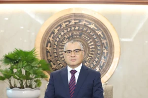 Bí thư Phú Thọ: Hiệu quả triển khai Nghị quyết Đại hội phải đo đếm được trong đời sống của hơn 4 triệu người dân đất Tổ