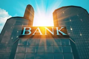 Cập nhật KQKD ngân hàng 28/1: Tài sản ACB vượt triệu tỷ, SeABank vượt kế hoạch