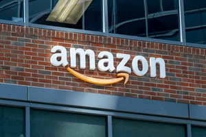 Email ‘gửi nhầm’ khiến Amazon lộ biến động nhân sự lớn
