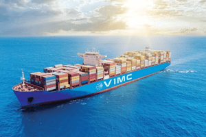 Lãnh đạo VIMC (MVN) nhắc đến Nghị quyết 79 về thoái vốn Nhà nước, nhấn mạnh yêu cầu đổi mới toàn diện