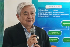 Doanh nghiệp khoa học và công nghệ vẫn gặp khó