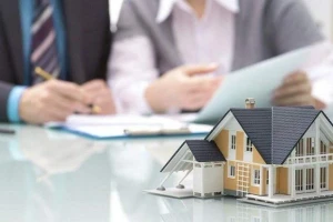 Lãi suất vay mua nhà chạm 10%/năm, thị trường bất động sản ảnh hưởng gì?