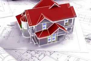 Từ ngày 1/7/2026, xây nhà phổ biến có được miễn giấy phép xây dựng không?