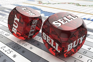 Cổ phiếu đáng chú ý ngày 30/1: MCH, VPB, VRE