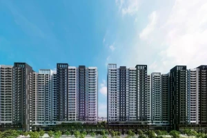 Công an cảnh báo giao dịch nhà đất bằng phiếu thu, xác nhận của chủ đầu tư