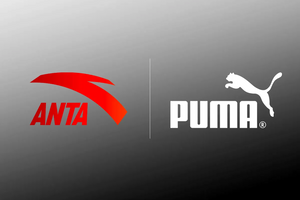 Công ty Trung Quốc vung hơn 46.000 tỷ đồng nuốt chửng ​‘gã khổng lồ’ Puma