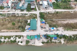 Quảng Ninh xử lý hàng loạt cơ sở chế biến hàu