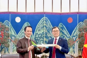 Đại gia Việt sau thi hành án: Tái xuất thế nào, doanh nghiệp ra sao?