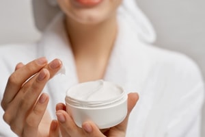 6 mỹ phẩm Hàn Quốc bị thu hồi toàn quốc, sai cả hồ sơ lẫn công thức