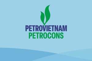 Tuần sau, sẽ xét xử vụ án hình sự liên quan Petrocons (PVX)