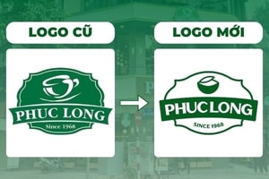 Phúc Long bán gì để mỗi cửa hàng thu gần 23 triệu đồng/ngày và mang về 400 tỷ đồng EBITDA cho Masan?