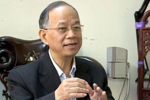 Phản biện dự án luật, chuyên gia nêu ví dụ về thông tin sức khỏe cựu Chủ tịch FLC Trịnh Văn Quyết