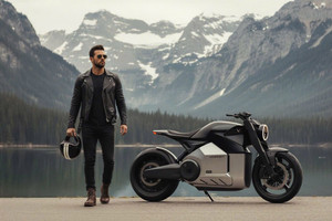 VinFast của tỷ phú Phạm Nhật Vượng tung liền lúc 7 xe máy điện mới tốc độ 130 km/h, 'vẽ lại' toàn bộ 3 dòng sản phẩm