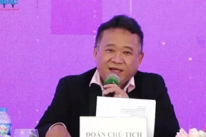 Kinh Bắc (KBC) báo lãi tăng vọt 2.500% trong quý IV/2025, nợ vay tiếp tục 'phình to'