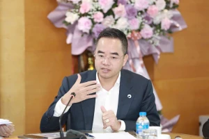 Hành vi của nhà đầu tư bất động sản trong năm 2026 sẽ thay đổi ra sao?