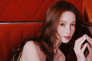 Mỹ nhân nổi tiếng showbiz bị tố lái siêu xe gây tai nạn rồi bỏ trốn