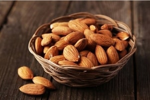 Những loại hạt ngày Tết nhà nào cũng có, chứa hàm lượng dinh dưỡng bất ngờ