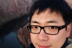 Cựu kỹ sư Google đánh cắp 2.000 trang thông tin mật rồi 'lén lút' mang về nước