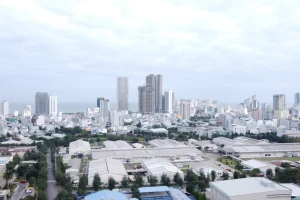 Gỡ điểm nghẽn pháp lý dự án BĐS, dòng tiền trở lại