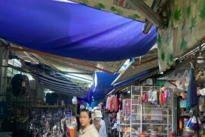 Vướng quy hoạch treo 15 năm, gần 200 hộ dân ở Nha Trang mòn mỏi chờ 'sổ đỏ'
