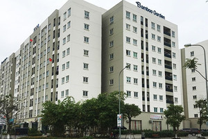 Chuẩn bị quỹ đất cho gần 200.000 căn nhà ở xã hội, TP HCM đề xuất 148 khu đất