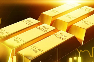 Chính sách mới có hiệu lực từ tháng 2/2026