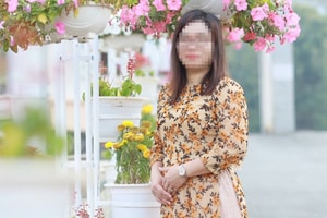 Phát hiện thi thể Phó Giám đốc ngân hàng trên sông Đà