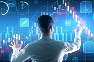 Nhận định thị trường 3/2: VN-Index có thể kiểm định lại vùng 1.760 điểm