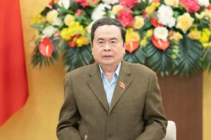 Ủy ban Thường vụ Quốc hội sắp thông qua 2 nghị quyết quan trọng