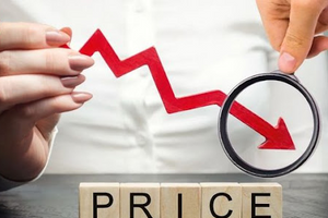 Bộ Công Thương ra quyết định áp thuế chống bán phá giá với một số loại kính tới 63%