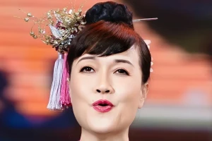 Hài Tết thoái trào