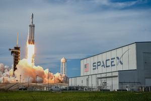Chưa từng có trong lịch sử: Elon Musk lên kế hoạch tái cấu trúc toàn bộ hệ sinh thái, trị giá lên tới 1.250 tỷ USD