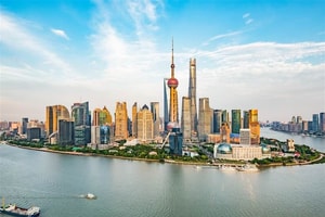 Một quốc gia Tây Á đề xuất Khu thương mại tự do cho hàng Việt, hướng tới mốc kim ngạch 1 tỷ USD