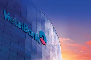 Soi danh mục cho vay của VietinBank năm 2025