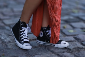Chuỗi phân phối 2 thương hiệu thời trang Converse và Vans tại Việt Nam đóng cửa sau 15 năm hoạt động