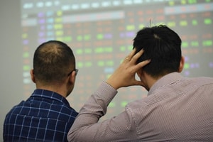 Cú sốc KQKD 2025: Công ty có doanh thu 12.400 tỷ đồng nhưng báo lỗ nặng nhất TTCK