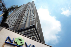 Chủ nợ cho Novaland (NVL) vay hơn 7.800 tỷ đồng lên tiếng về khả năng thu hồi vốn