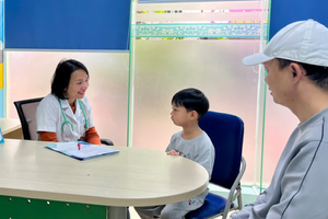 Tin vui: Người dân không còn phải tạm ứng viện phí khi nhập viện