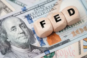 Khi FED không còn độc lập tuyệt đối, USD sẽ mất ngôi 'bá chủ tiền tệ' toàn cầu?