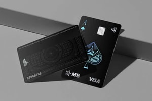 MB cảnh báo khẩn đến tất cả khách hàng đang dùng thẻ