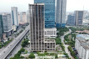 Để Kinh tế Nhà nước dẫn dắt, mở đường - Kỳ 2: Đặt nguồn lực đất đai vào vị trí trung tâm