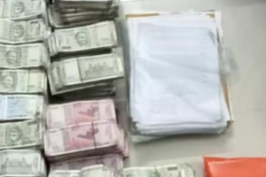 Thu giữ khẩn cấp 'núi tiền mặt' gần 10 tỷ đồng của CEO ngành sữa