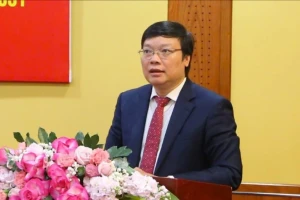 Yêu cầu cao hơn về bầu cử khi thực hiện mô hình chính quyền địa phương 2 cấp
