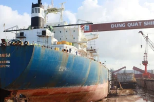 Để kinh tế nhà nước dẫn dắt, mở đường - kỳ 3: 'Phá rào' thu hút nhân sự trẻ