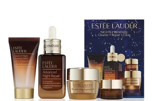 Estée Lauder bị phạt gần 14 tỷ, đưa vào 'danh sách đen' vì mỹ phẩm chứa 'hóa chất vĩnh cửu'