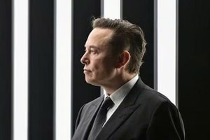 Cảnh sát ập vào trụ sở X, Elon Musk bị triệu tập điều tra: Chuyện gì đây?