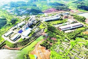 Quyết định đầu tư 2 siêu dự án 60.000 tỷ khai thác kho báu lớn thứ 3 thế giới tại Việt Nam