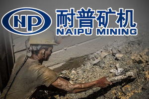 Trung Quốc bất ngờ ‘quay xe’ phút chót khỏi siêu dự án mỏ vàng, thương vụ 150 triệu USD đổ bể: Chuyện gì đây?